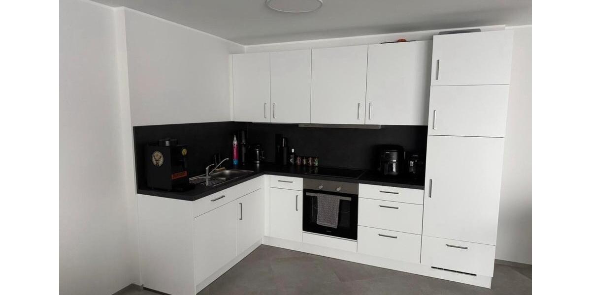 Erdgeschoßwohnung Prüm - 2 Zimmer, 80 m&sup2;, 960&euro; | Angebot:24377979