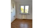 Etagenwohnung Neukieritzsch - 3 Zimmer, 53 m&sup2;, 280&euro; | Angebot:24946771