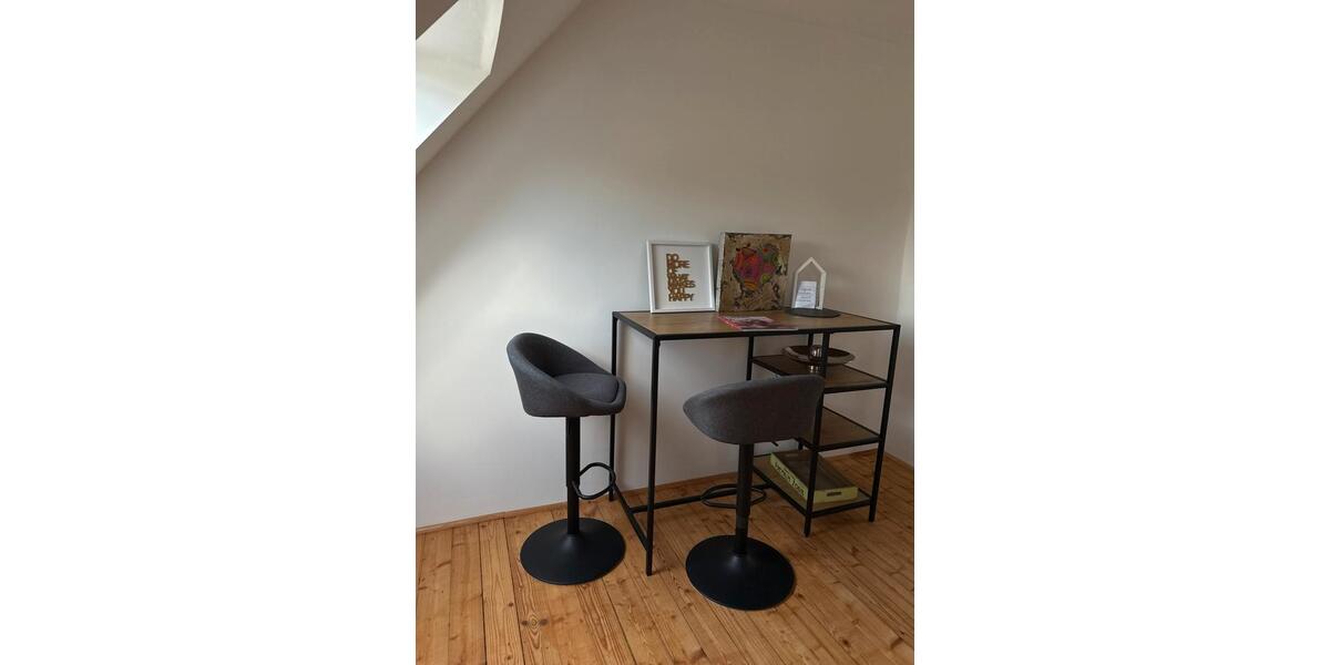 Etagenwohnung Porta Westfalica - 1 Zimmer, 30&euro; | Angebot:22514864