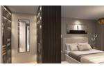 Terrassenwohnung Donaueschingen - 3 Zimmer, 85 m&sup2;, 890&euro; | Angebot:26672292