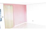 Erdgeschoßwohnung Heusweiler - 2 Zimmer, 60 m&sup2;, 550&euro; | Angebot:25874195