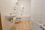 Etagenwohnung Werdau - 3 Zimmer, 60 m&sup2;, 332&euro; | Angebot:26662738