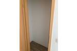 Etagenwohnung Döbeln - 2 Zimmer, 71 m&sup2;, 319&euro; | Angebot:26841874