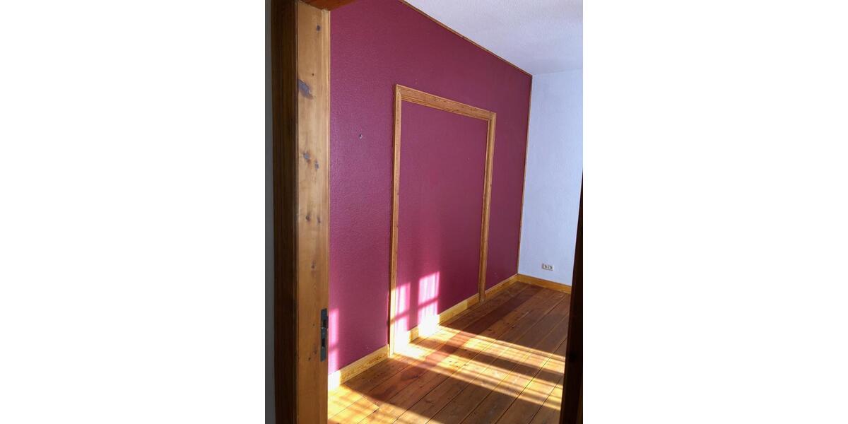 Erdgeschoßwohnung Schwarzenbek - 2 Zimmer, 91 m&sup2;, 890&euro; | Angebot:25045179