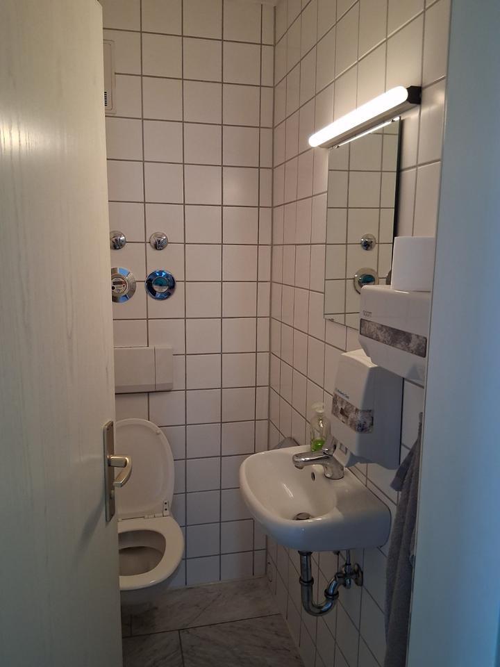 2 Büroräume Stadtmitte Ulm