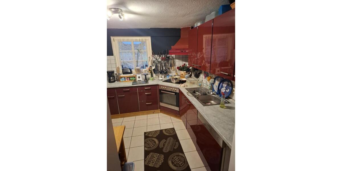 wg-platz für nur eine Person 65 Quadratmeter 3 zimmer