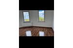 Etagenwohnung Sarstedt - 3 Zimmer, 74 m&sup2;, 750&euro; | Angebot:26614377