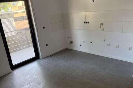 Wohnung zum Mieten in Mannheim 950 € 76.6 m²