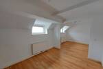Etagenwohnung Trier Innenstadt - 5 Zimmer, 87 m&sup2;, 990&euro; | Angebot:26712886