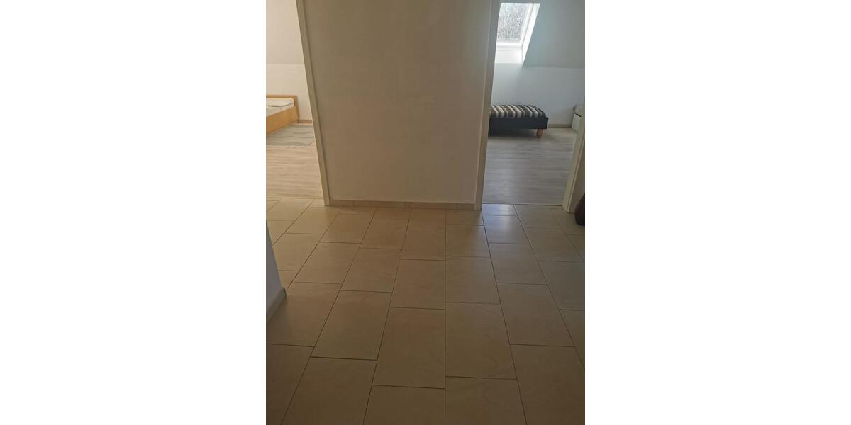 Etagenwohnung Bad Essen - 3 Zimmer, 96 m&sup2;, 750&euro; | Angebot:26489308