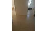 Etagenwohnung Bad Essen - 3 Zimmer, 96 m&sup2;, 750&euro; | Angebot:26489308
