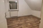 Dachgeschoßwohnung Alfeld (Leine) - 2 Zimmer, 50 m&sup2;, 370&euro; | Angebot:24687868
