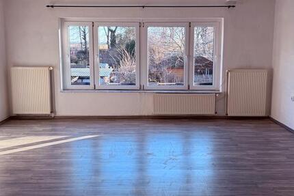 Wohnung Lubmin - 2 Zimmer, 64 m&sup2;, 670&euro; | Angebot:25776996