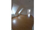 Dachgeschoßwohnung Parchim - 3 Zimmer, 80 m&sup2;, 520&euro; | Angebot:26461663
