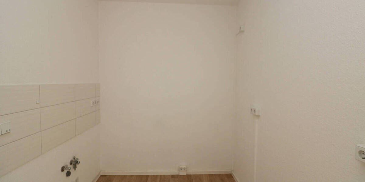 Etagenwohnung Freiberg Freiberg Nord - 3 Zimmer, 55 m&sup2;, 359&euro; | Angebot:26572705