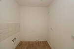 Etagenwohnung Freiberg Freiberg Nord - 3 Zimmer, 55 m&sup2;, 359&euro; | Angebot:26572705