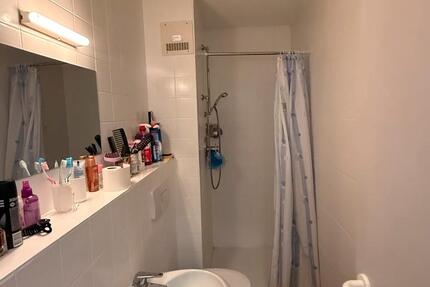 Wohnung in Pocking 1 zimmer