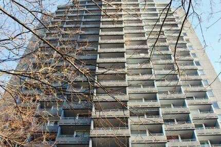 Wohnung zum Mieten in Aachen 530 € 36 m² 1 zimmer