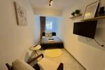 Wohnen auf Zeit Lüdenscheid Staberg - 3 Zimmer, 65 m&sup2;, 15&euro; | Angebot:24319134