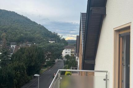 Wohnung Bad Breisig - 2 Zimmer, 65 m&sup2;, 560&euro; | Angebot:26024376