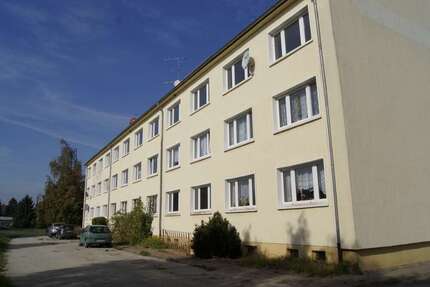 Wohnung zum Mieten in Kroppenstedt 459 € 71.02 m²