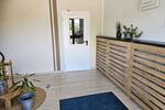 Gewerbeobjekt Sundern (Sauerland) - 1.540&euro; | Angebot:21582418