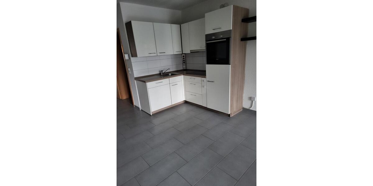 Erdgeschoßwohnung Wiesloch - 3 Zimmer, 67 m&sup2;, 1.050&euro; | Angebot:25163242