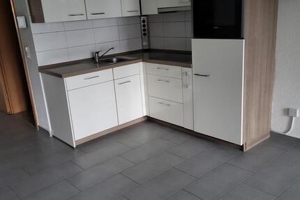 Wohnung Wiesloch - 3 Zimmer, 67 m&sup2;, 1.050&euro; | Angebot:25163242