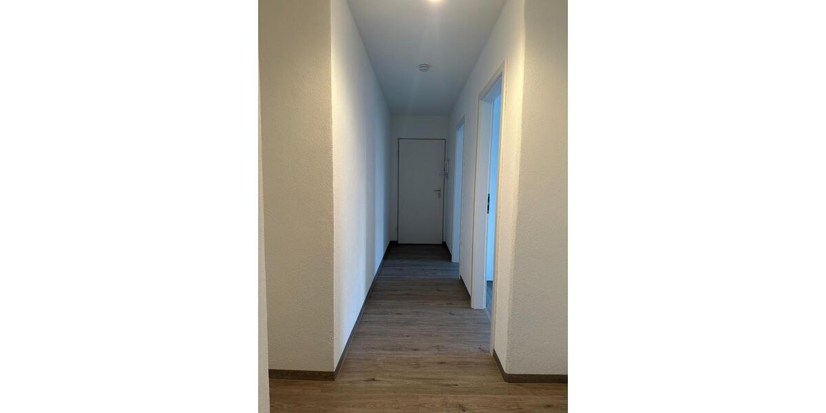 Etagenwohnung Landsberg am Lech Ellighofen - 4 Zimmer, 82 m&sup2;, 1.260&euro; | Angebot:24757007