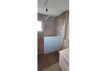 Etagenwohnung Tettnang - 6 Zimmer, 150 m&sup2;, 1.900&euro; | Angebot:26285265