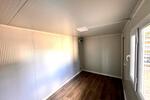 Gewerbeobjekt Dortmund Hombruch - 2.670&euro; | Angebot:17327693