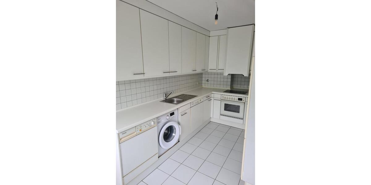 Etagenwohnung Bottrop - 2 Zimmer, 72 m&sup2;, 730&euro; | Angebot:24769209