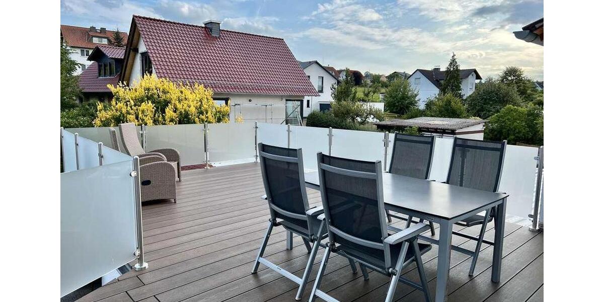 Mehrfamilienhaus, Wohnhaus Kassel Bettenhausen - 10 Zimmer, 220 m&sup2;, 2.100&euro; | Angebot:26050587