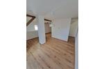 Moderne helle 2,5 Zimmer Maisonette Wohnung