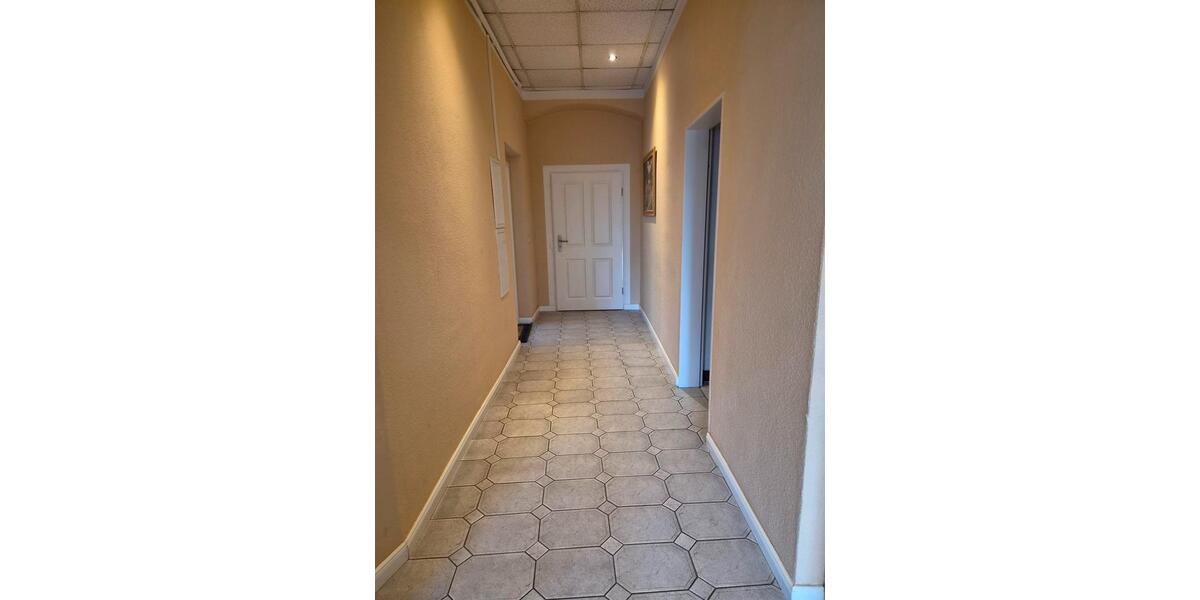 Gewerbeobjekt Erfurt - 1.850&euro; | Angebot:26624854