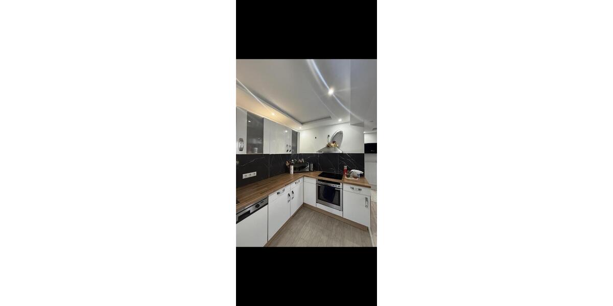 Erdgeschoßwohnung Lauda-Königshofen Königshofen - 4 Zimmer, 75 m&sup2;, 800&euro; | Angebot:26686280