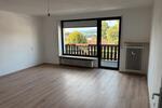 Etagenwohnung Wiesau Kornthan - 3 Zimmer, 85 m&sup2;, 620&euro; | Angebot:26256090