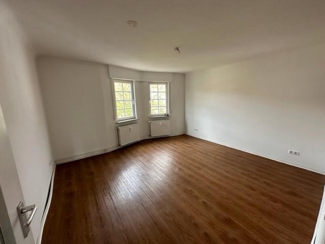 Etagenwohnung Esslingen am Neckar - 3 Zimmer, 71 m&sup2;, 710&euro; | Angebot:24876483