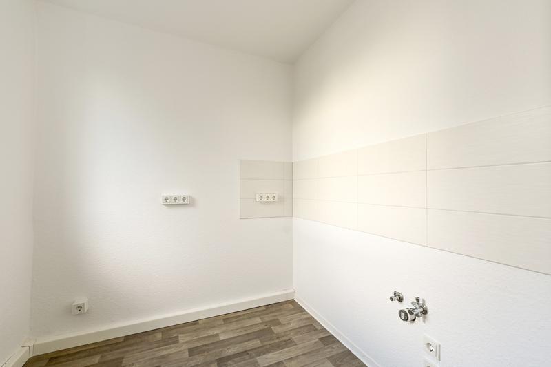 Etagenwohnung Magdeburg Barleber See - 2 Zimmer, 51 m&sup2;, 365&euro; | Angebot:26199620