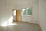 Einfamilienhaus Halberstadt - 5 Zimmer, 162 m&sup2;, 1.300&euro; | Angebot:26758673