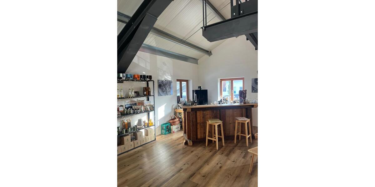 Gewerbeobjekt Irschenberg - 2.590&euro; | Angebot:24716829