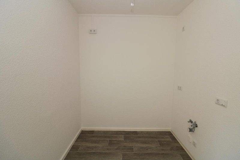 Etagenwohnung Freiberg Freiberg West - 3 Zimmer, 68 m&sup2;, 439&euro; | Angebot:25899901