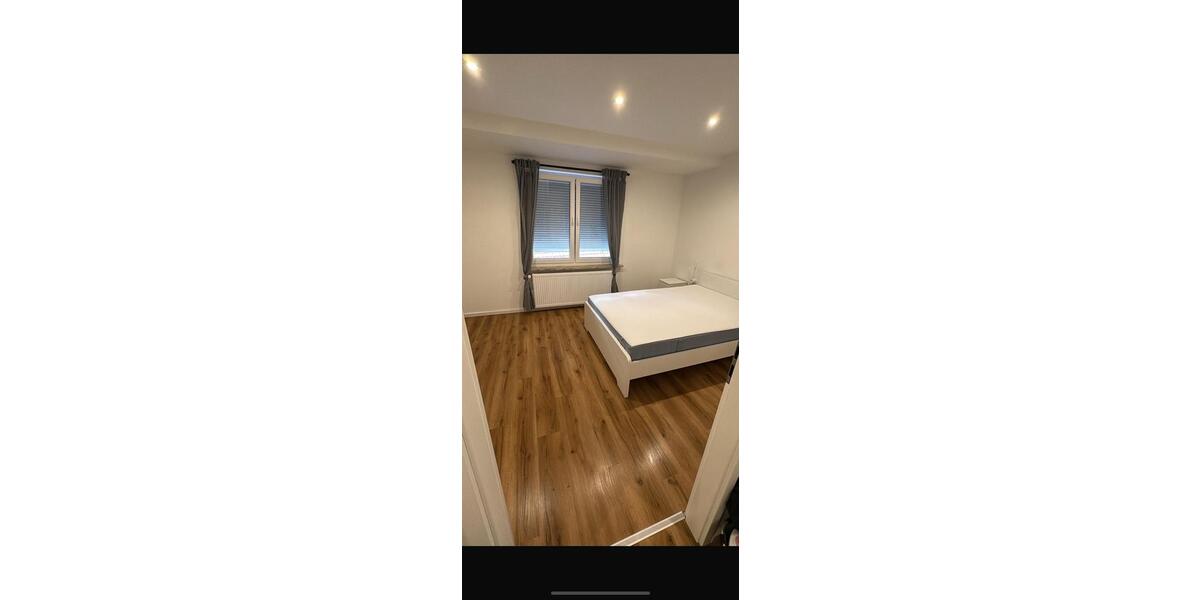 Etagenwohnung Wietze - 1 Zimmer, 20 m&sup2;, 35&euro; | Angebot:25907417
