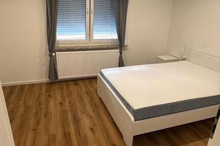 Wohnung Wietze - 1 Zimmer, 20 m&sup2;, 35&euro; | Angebot:25907417