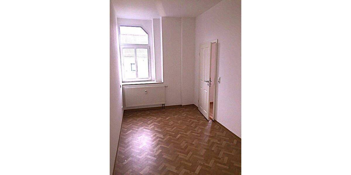 Etagenwohnung Riesa Innenstadt - 2 Zimmer, 50 m&sup2;, 354&euro; | Angebot:26257317