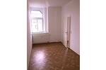 Etagenwohnung Riesa Innenstadt - 2 Zimmer, 50 m&sup2;, 354&euro; | Angebot:26257317