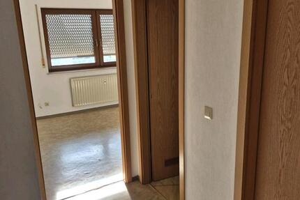 3-Zimmer Wohnung 3 zimmer