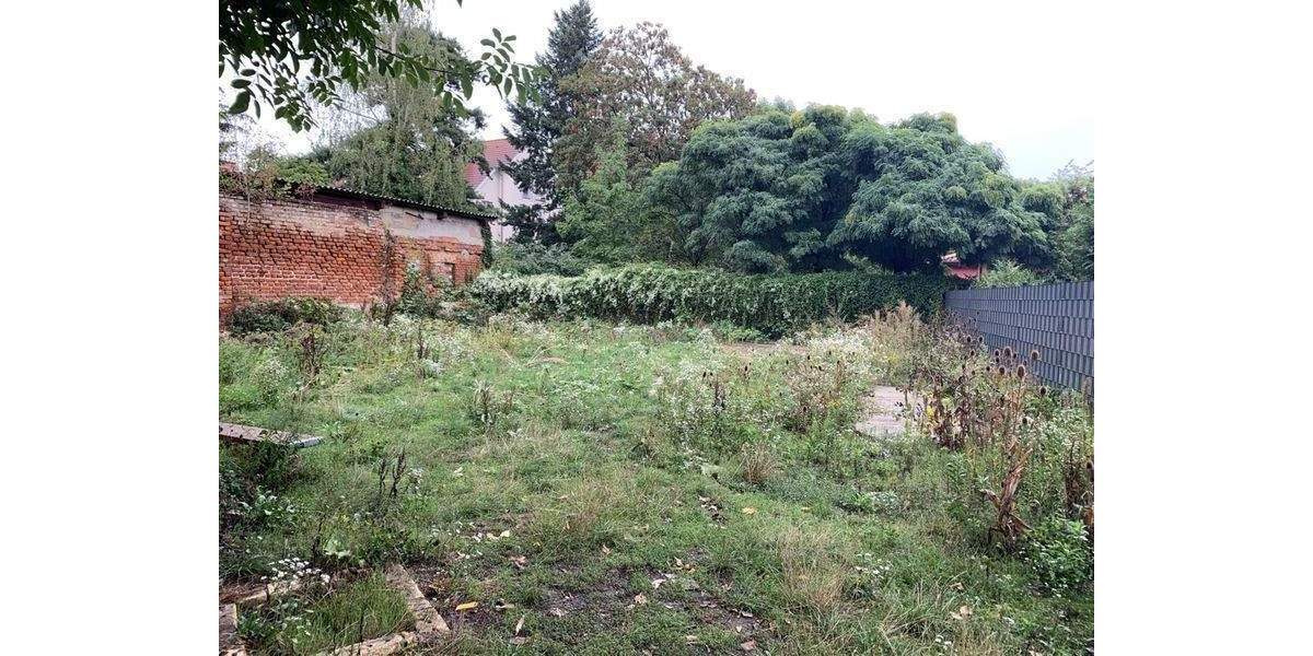 Etagenwohnung Markkleeberg Markkleeberg-Mitte - 2 Zimmer, 54 m&sup2;, 599&euro; | Angebot:25836515