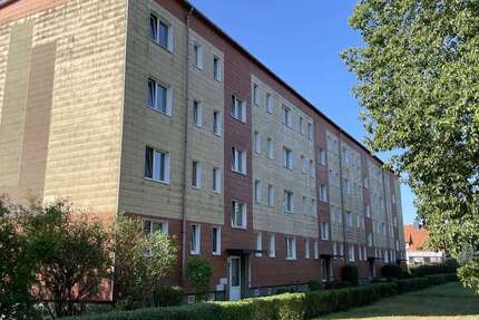 Wohnung Berge - 4 Zimmer, 72 m&sup2;, 425&euro; | Angebot:22213117