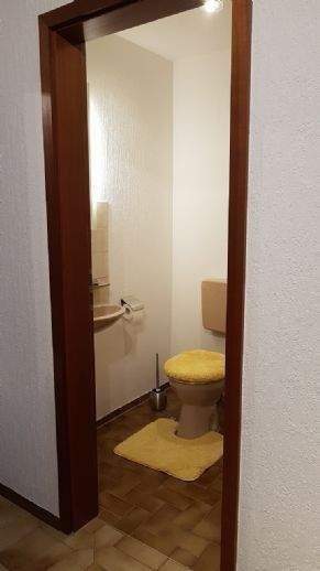 Etagenwohnung Schwenningen - 2 Zimmer, 69 m&sup2;, 710&euro; | Angebot:25877728